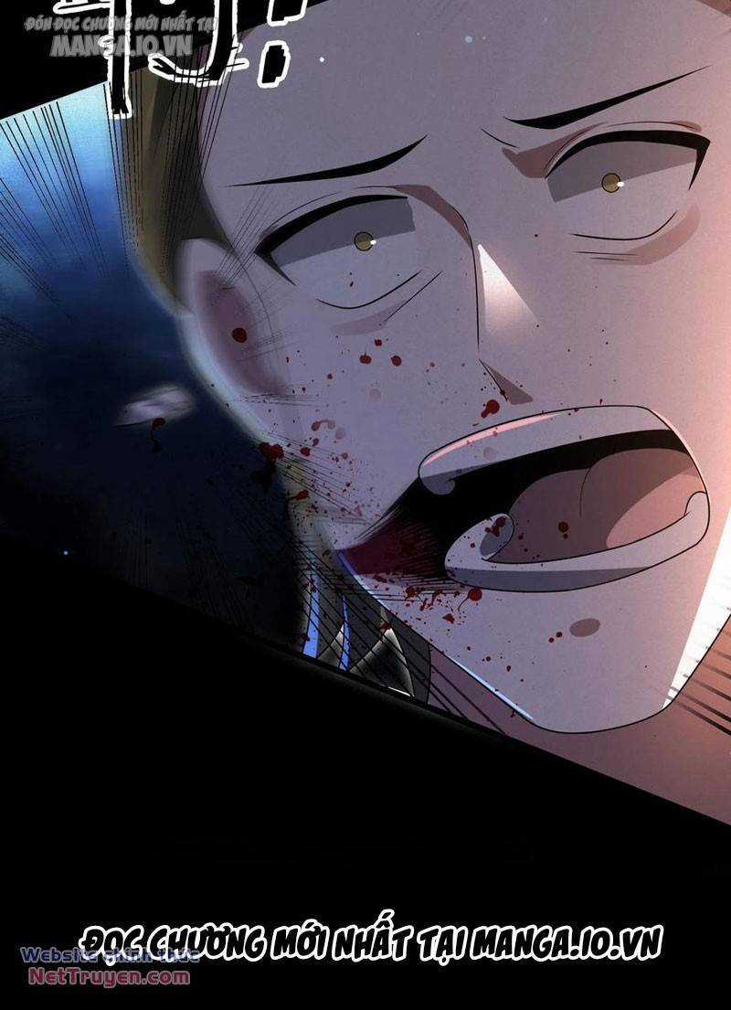 Quy Tắc Chuyện Lạ: Bắt Đầu Hóa Thân Đánh Lui Chiến Thần Chapter 153 trang 31