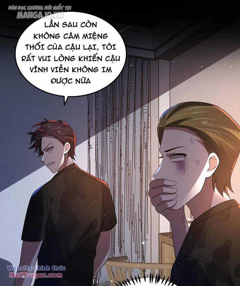 Quy Tắc Chuyện Lạ: Bắt Đầu Hóa Thân Đánh Lui Chiến Thần Chapter 153 trang 32