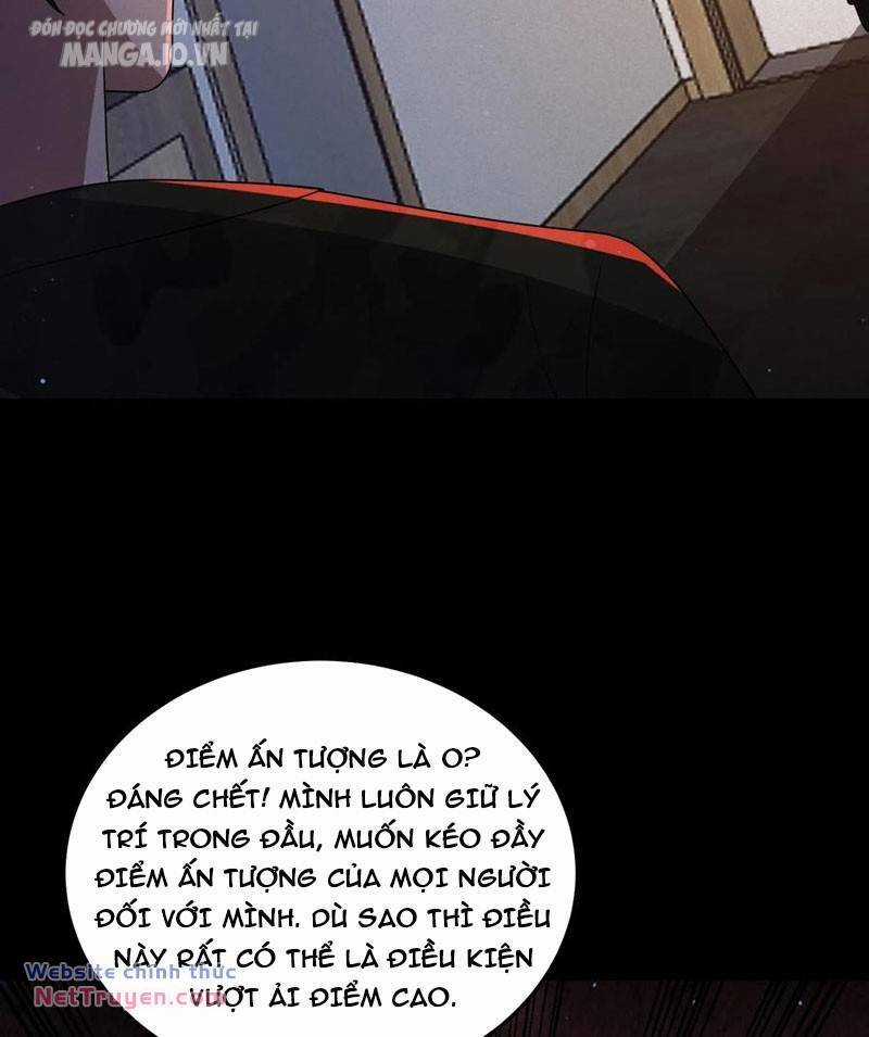 Quy Tắc Chuyện Lạ: Bắt Đầu Hóa Thân Đánh Lui Chiến Thần Chapter 153 trang 35