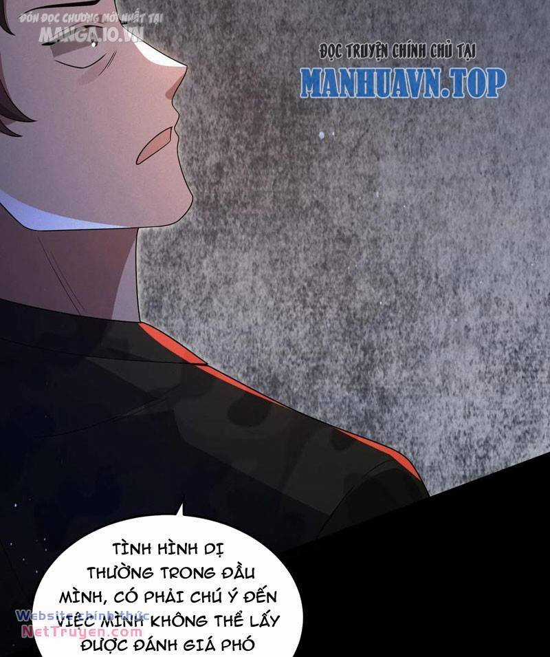 Quy Tắc Chuyện Lạ: Bắt Đầu Hóa Thân Đánh Lui Chiến Thần Chapter 153 trang 39