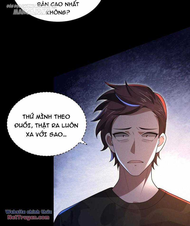 Quy Tắc Chuyện Lạ: Bắt Đầu Hóa Thân Đánh Lui Chiến Thần Chapter 153 trang 40