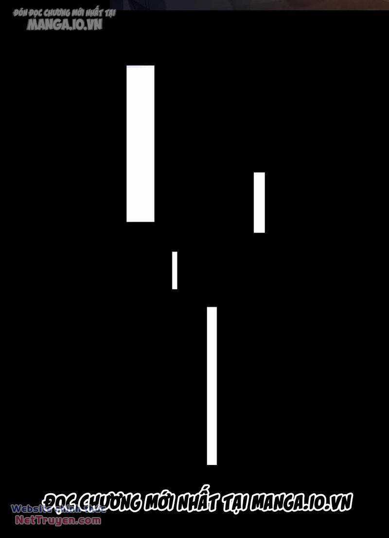 Quy Tắc Chuyện Lạ: Bắt Đầu Hóa Thân Đánh Lui Chiến Thần Chapter 153 trang 41