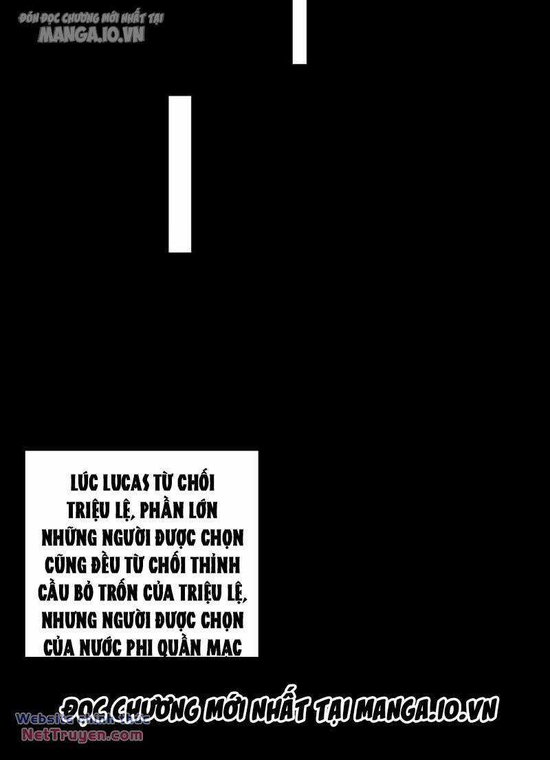 Quy Tắc Chuyện Lạ: Bắt Đầu Hóa Thân Đánh Lui Chiến Thần Chapter 153 trang 42