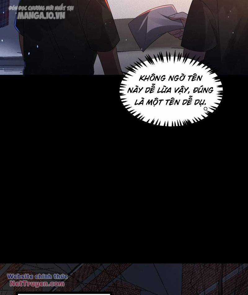 Quy Tắc Chuyện Lạ: Bắt Đầu Hóa Thân Đánh Lui Chiến Thần Chapter 153 trang 44