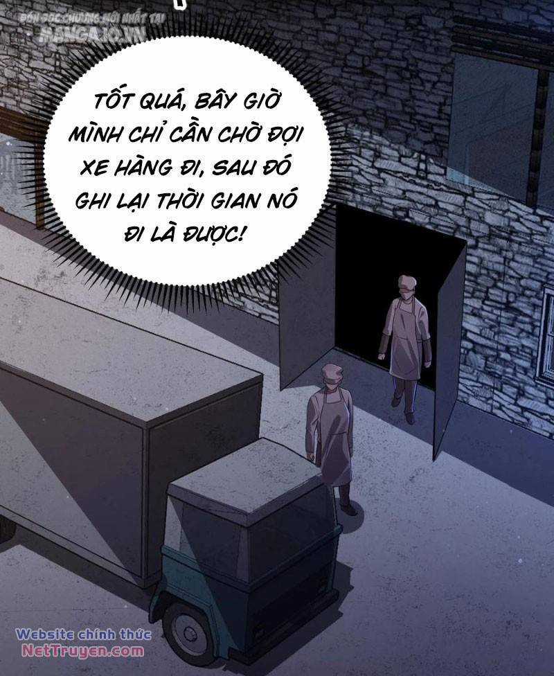 Quy Tắc Chuyện Lạ: Bắt Đầu Hóa Thân Đánh Lui Chiến Thần Chapter 154 trang 12