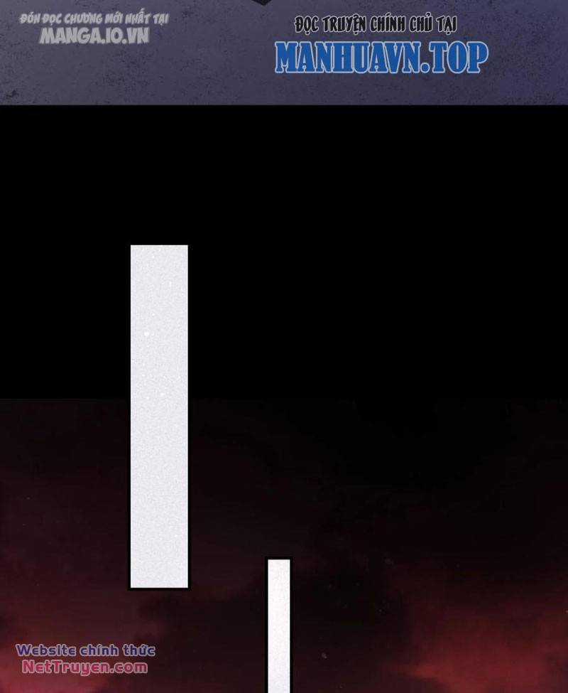 Quy Tắc Chuyện Lạ: Bắt Đầu Hóa Thân Đánh Lui Chiến Thần Chapter 154 trang 13