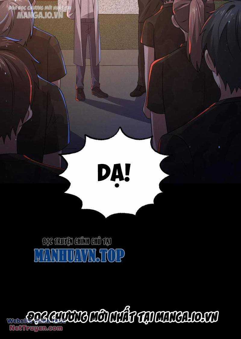 Quy Tắc Chuyện Lạ: Bắt Đầu Hóa Thân Đánh Lui Chiến Thần Chapter 154 trang 19