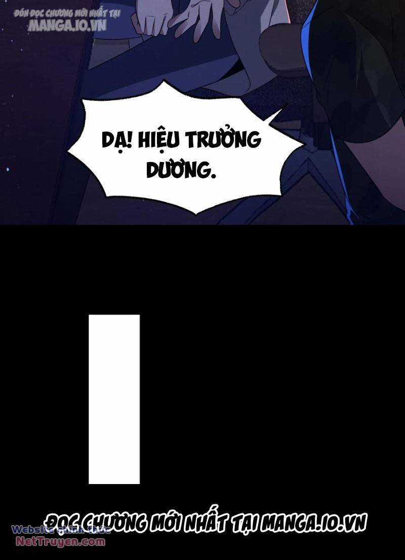 Quy Tắc Chuyện Lạ: Bắt Đầu Hóa Thân Đánh Lui Chiến Thần Chapter 154 trang 29