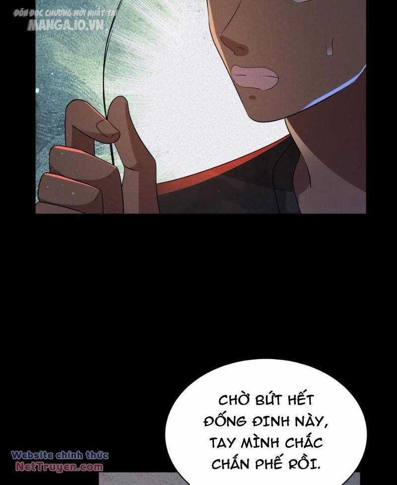 Quy Tắc Chuyện Lạ: Bắt Đầu Hóa Thân Đánh Lui Chiến Thần Chapter 154 trang 3