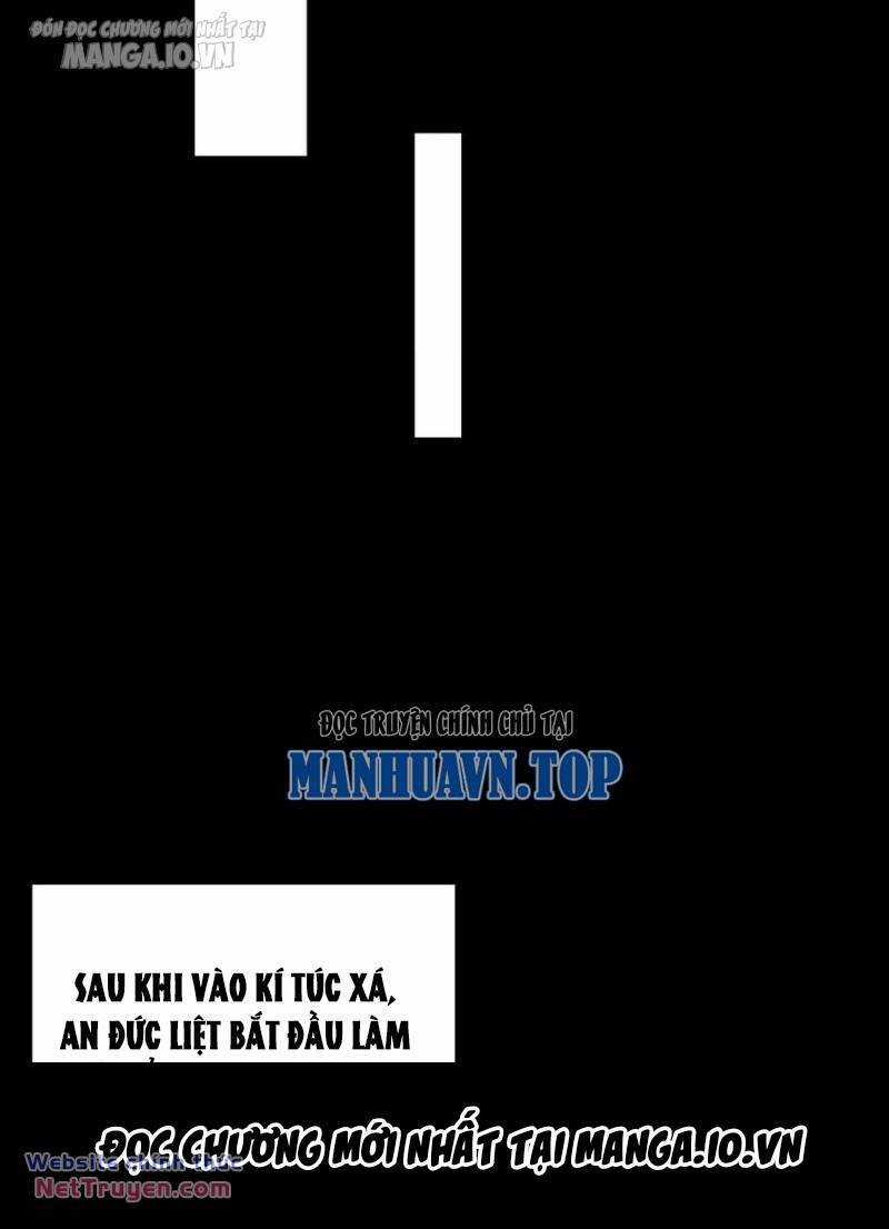 Quy Tắc Chuyện Lạ: Bắt Đầu Hóa Thân Đánh Lui Chiến Thần Chapter 154 trang 30