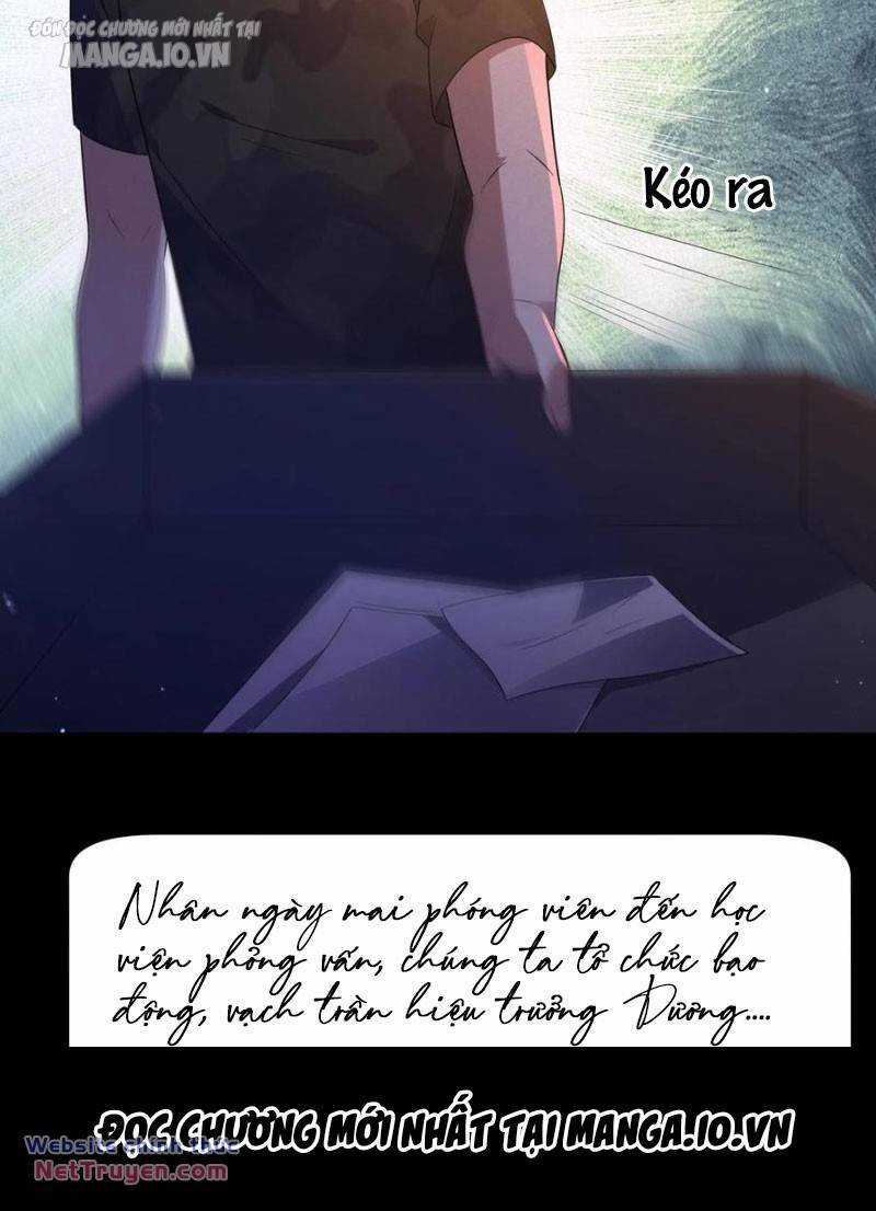 Quy Tắc Chuyện Lạ: Bắt Đầu Hóa Thân Đánh Lui Chiến Thần Chapter 154 trang 38