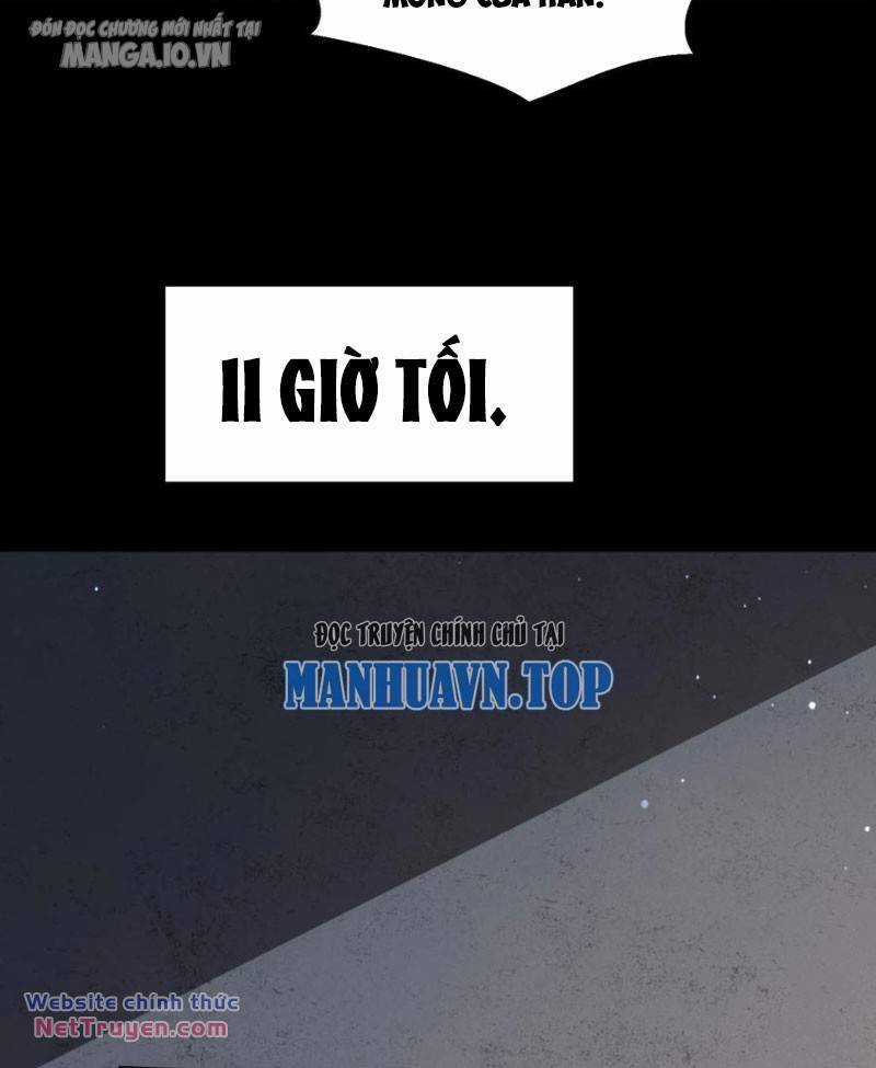 Quy Tắc Chuyện Lạ: Bắt Đầu Hóa Thân Đánh Lui Chiến Thần Chapter 154 trang 6