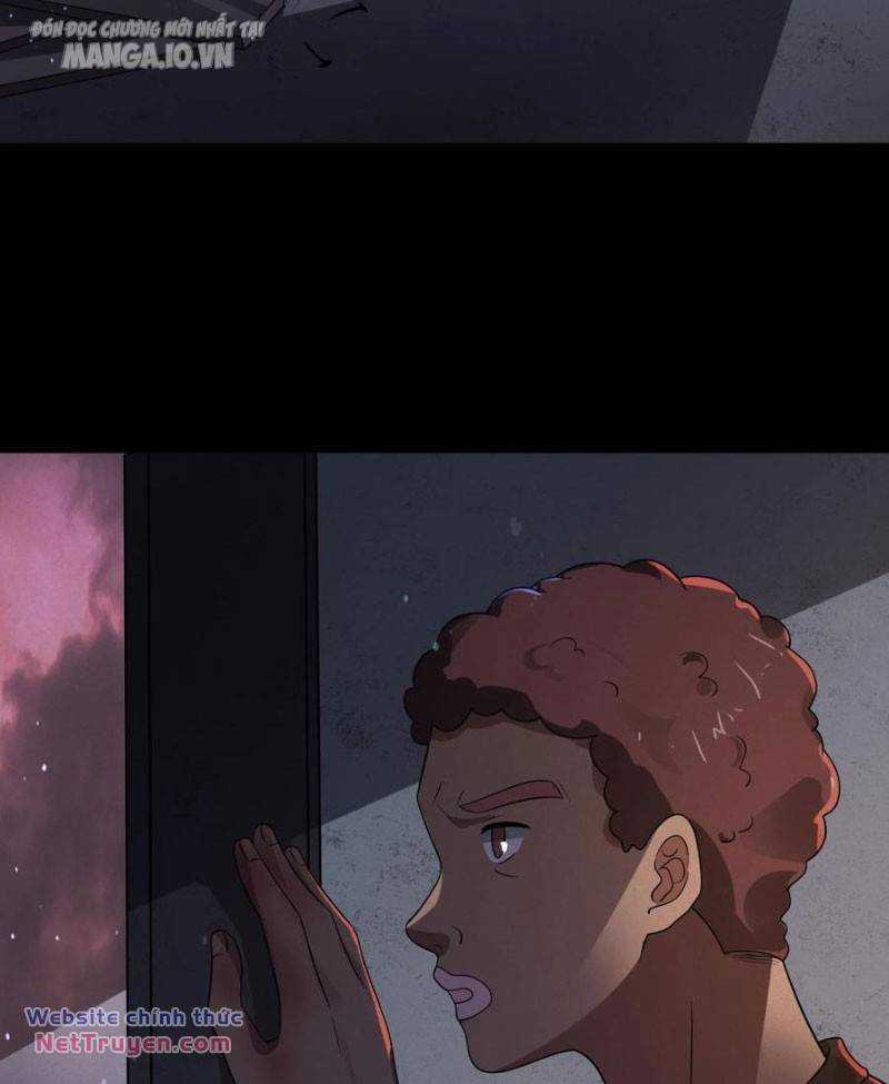 Quy Tắc Chuyện Lạ: Bắt Đầu Hóa Thân Đánh Lui Chiến Thần Chapter 154 trang 8