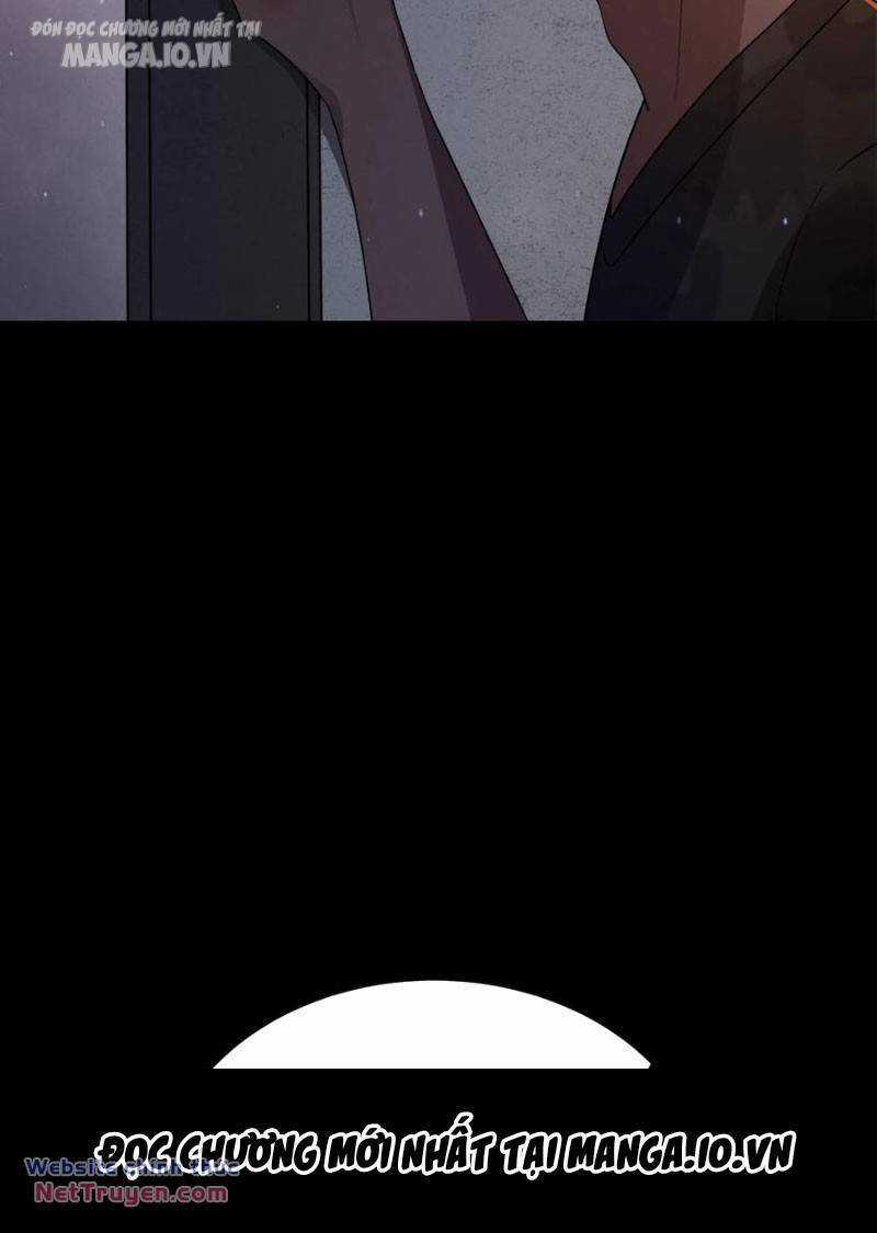 Quy Tắc Chuyện Lạ: Bắt Đầu Hóa Thân Đánh Lui Chiến Thần Chapter 154 trang 9