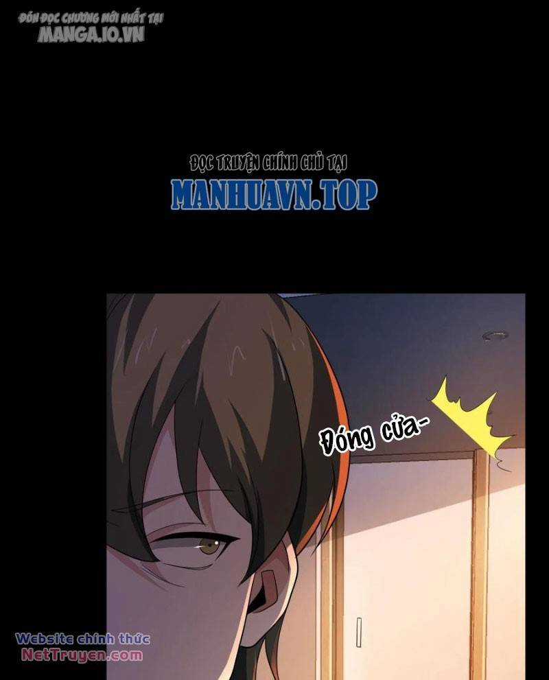 Quy Tắc Chuyện Lạ: Bắt Đầu Hóa Thân Đánh Lui Chiến Thần Chapter 155 trang 12