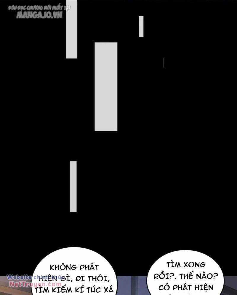 Quy Tắc Chuyện Lạ: Bắt Đầu Hóa Thân Đánh Lui Chiến Thần Chapter 155 trang 16