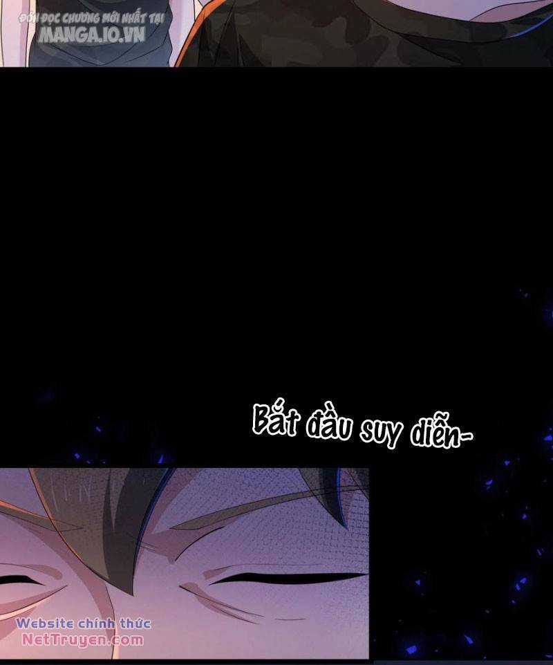 Quy Tắc Chuyện Lạ: Bắt Đầu Hóa Thân Đánh Lui Chiến Thần Chapter 155 trang 26