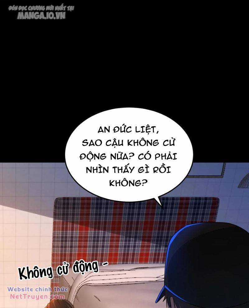 Quy Tắc Chuyện Lạ: Bắt Đầu Hóa Thân Đánh Lui Chiến Thần Chapter 155 trang 6