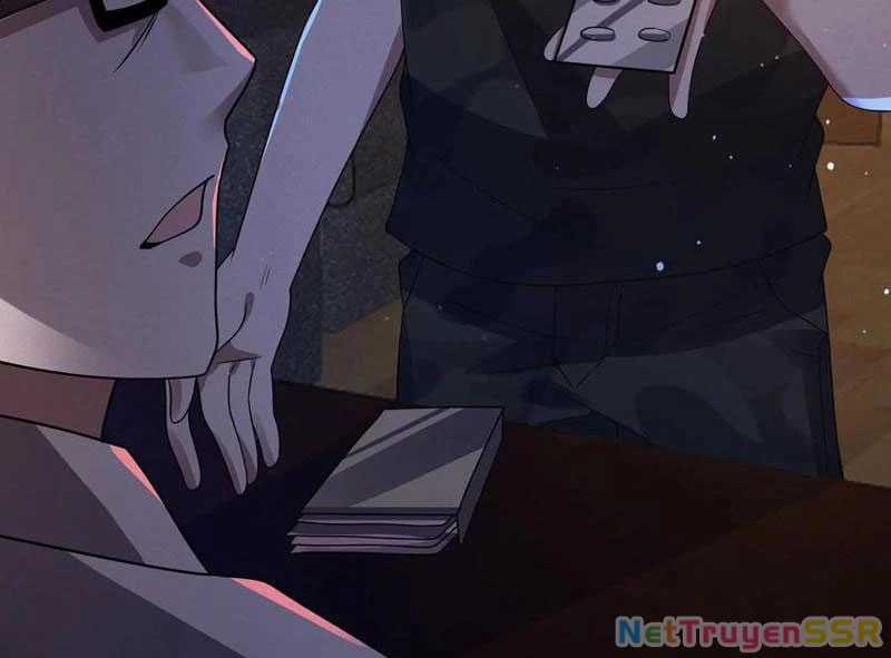 Quy Tắc Chuyện Lạ: Bắt Đầu Hóa Thân Đánh Lui Chiến Thần Chapter 156 trang 20