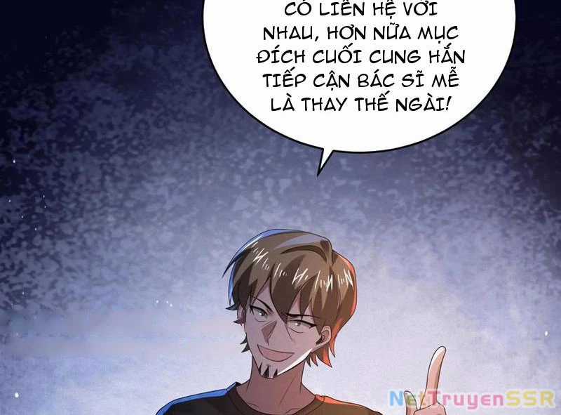 Quy Tắc Chuyện Lạ: Bắt Đầu Hóa Thân Đánh Lui Chiến Thần Chapter 156 trang 22