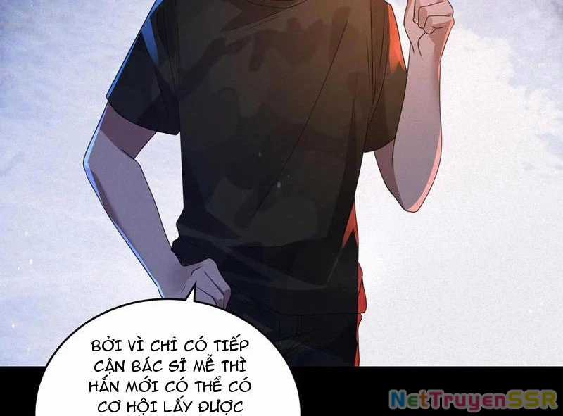 Quy Tắc Chuyện Lạ: Bắt Đầu Hóa Thân Đánh Lui Chiến Thần Chapter 156 trang 23