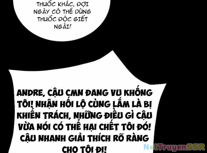 Quy Tắc Chuyện Lạ: Bắt Đầu Hóa Thân Đánh Lui Chiến Thần Chapter 156 trang 24