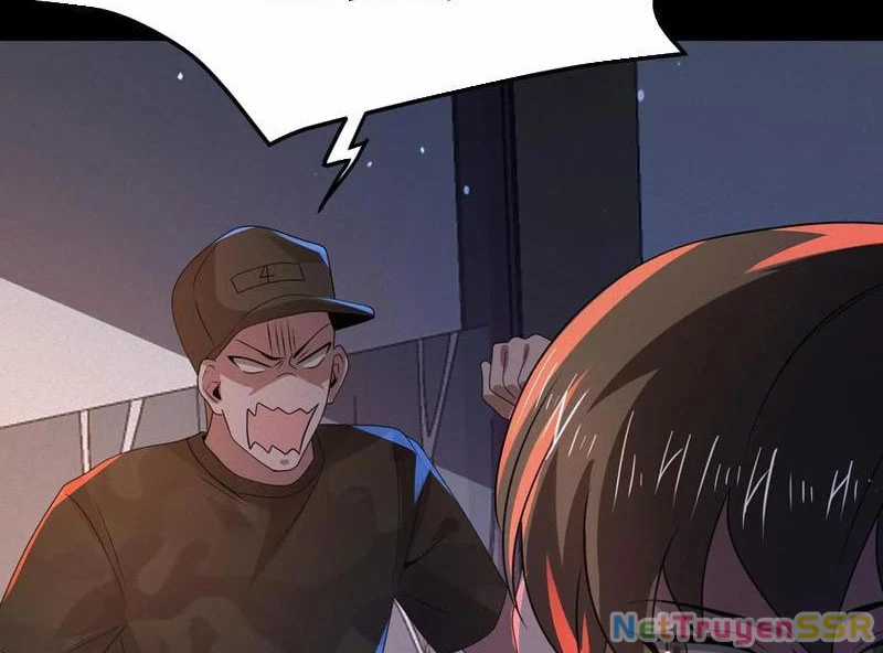 Quy Tắc Chuyện Lạ: Bắt Đầu Hóa Thân Đánh Lui Chiến Thần Chapter 156 trang 25