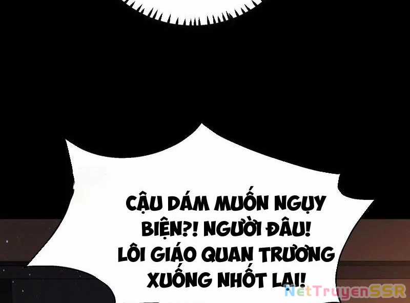 Quy Tắc Chuyện Lạ: Bắt Đầu Hóa Thân Đánh Lui Chiến Thần Chapter 156 trang 27