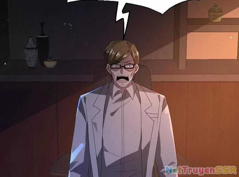 Quy Tắc Chuyện Lạ: Bắt Đầu Hóa Thân Đánh Lui Chiến Thần Chapter 156 trang 28