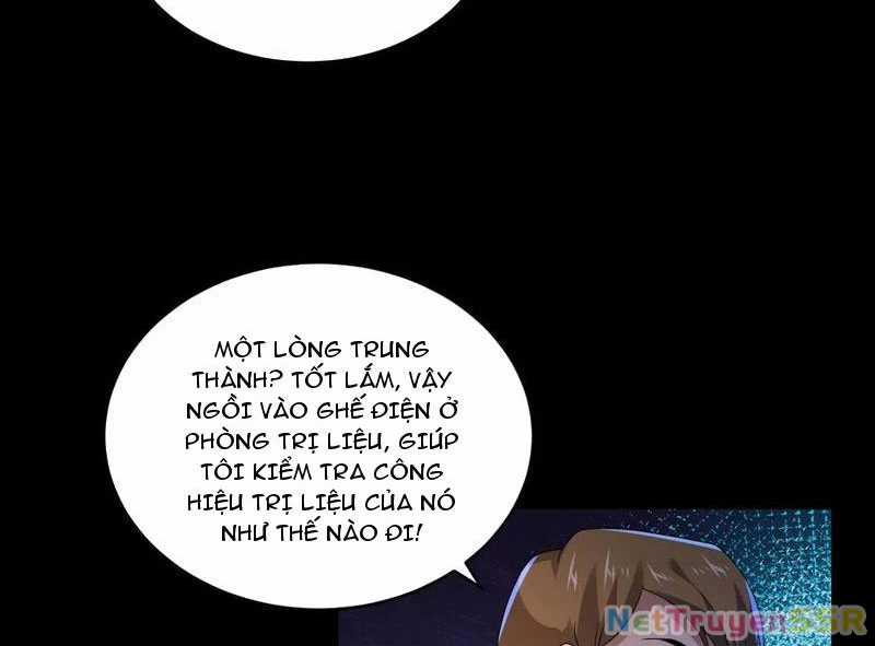 Quy Tắc Chuyện Lạ: Bắt Đầu Hóa Thân Đánh Lui Chiến Thần Chapter 156 trang 30