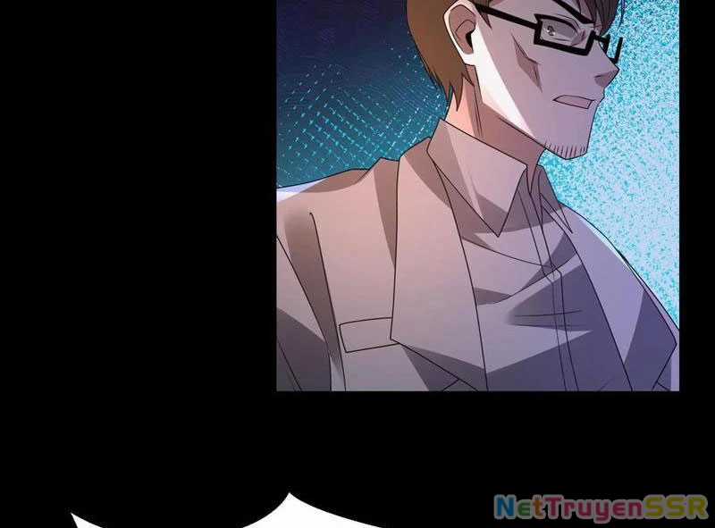 Quy Tắc Chuyện Lạ: Bắt Đầu Hóa Thân Đánh Lui Chiến Thần Chapter 156 trang 31