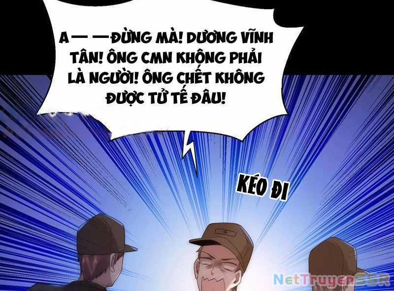 Quy Tắc Chuyện Lạ: Bắt Đầu Hóa Thân Đánh Lui Chiến Thần Chapter 156 trang 32