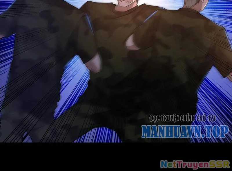 Quy Tắc Chuyện Lạ: Bắt Đầu Hóa Thân Đánh Lui Chiến Thần Chapter 156 trang 33