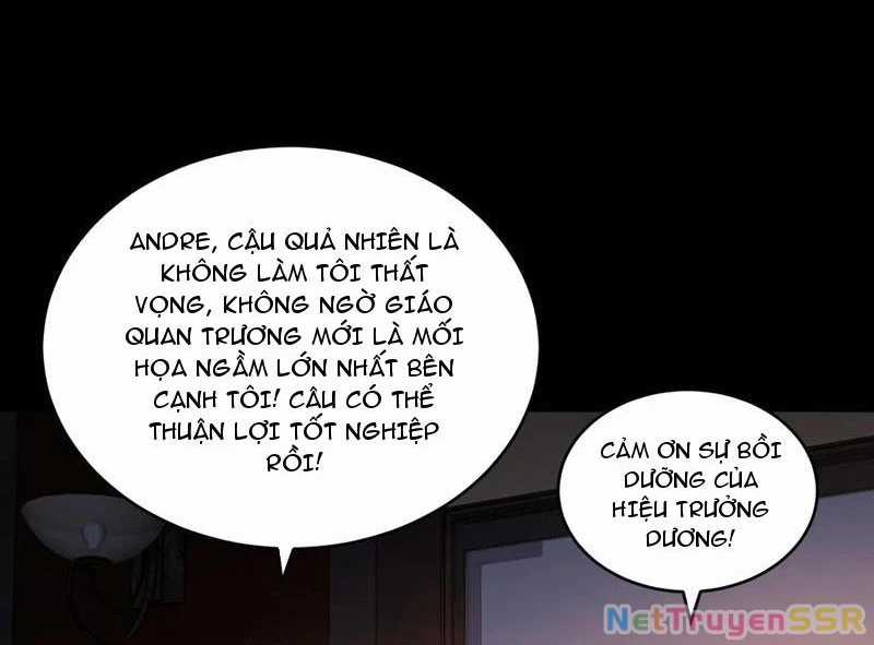 Quy Tắc Chuyện Lạ: Bắt Đầu Hóa Thân Đánh Lui Chiến Thần Chapter 156 trang 34