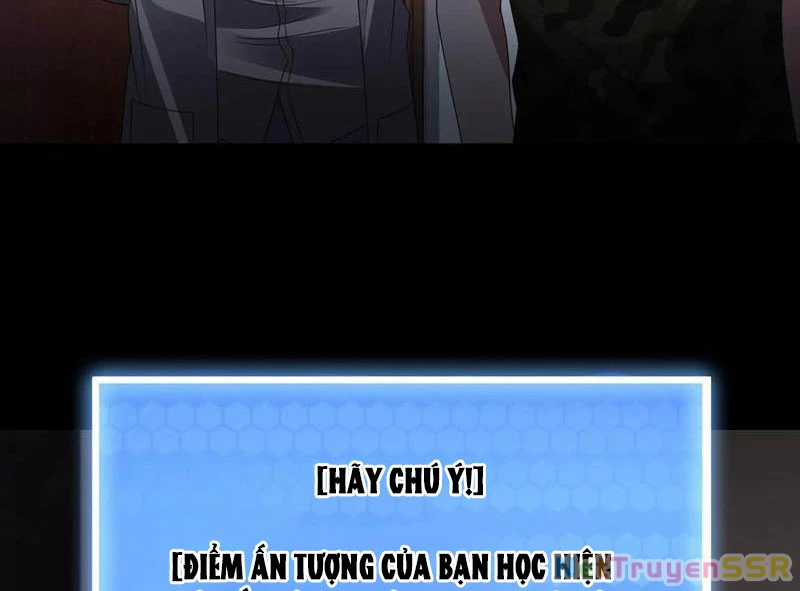 Quy Tắc Chuyện Lạ: Bắt Đầu Hóa Thân Đánh Lui Chiến Thần Chapter 156 trang 36