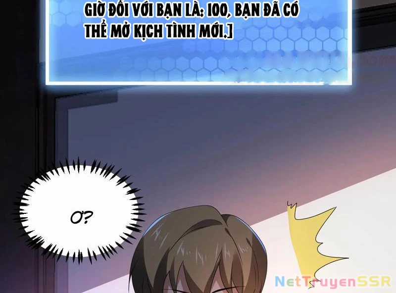 Quy Tắc Chuyện Lạ: Bắt Đầu Hóa Thân Đánh Lui Chiến Thần Chapter 156 trang 37