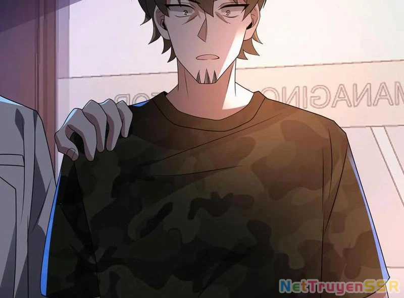 Quy Tắc Chuyện Lạ: Bắt Đầu Hóa Thân Đánh Lui Chiến Thần Chapter 156 trang 38