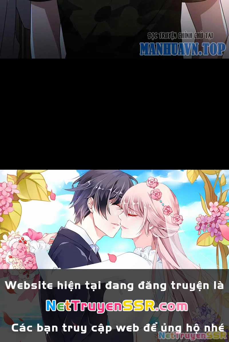 Quy Tắc Chuyện Lạ: Bắt Đầu Hóa Thân Đánh Lui Chiến Thần Chapter 156 trang 39