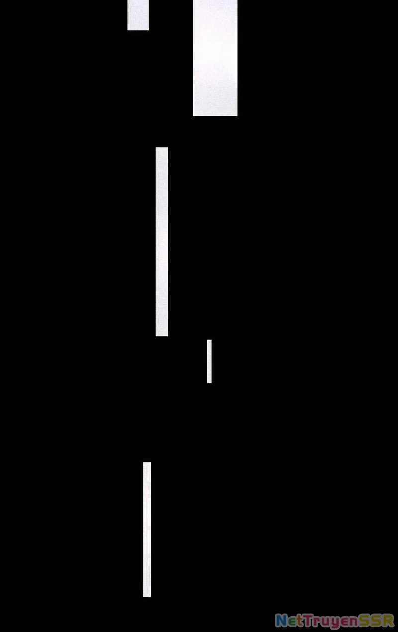 Quy Tắc Chuyện Lạ: Bắt Đầu Hóa Thân Đánh Lui Chiến Thần Chapter 156 trang 5