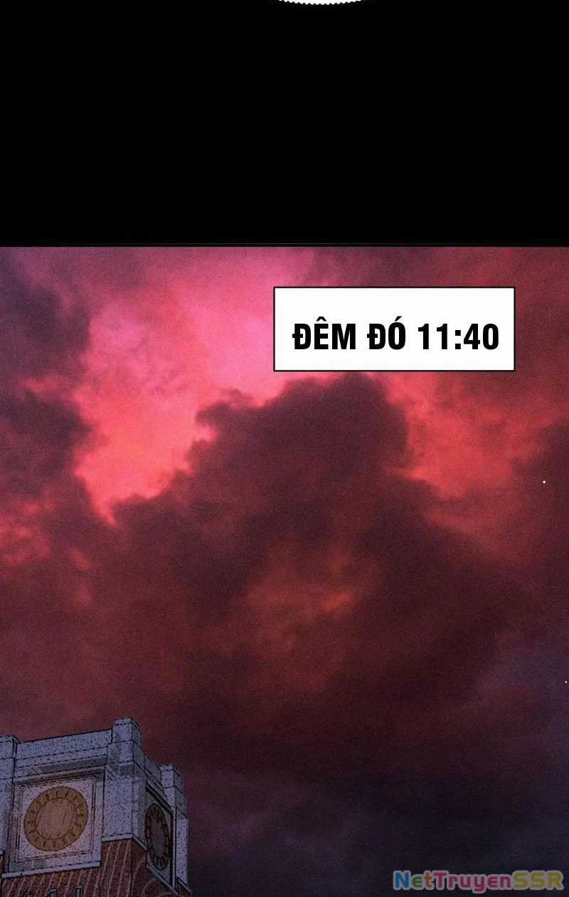 Quy Tắc Chuyện Lạ: Bắt Đầu Hóa Thân Đánh Lui Chiến Thần Chapter 157 trang 16