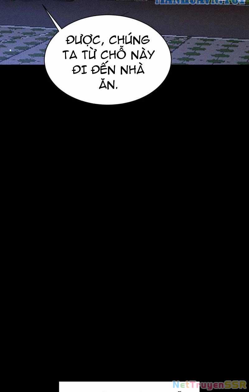 Quy Tắc Chuyện Lạ: Bắt Đầu Hóa Thân Đánh Lui Chiến Thần Chapter 157 trang 18