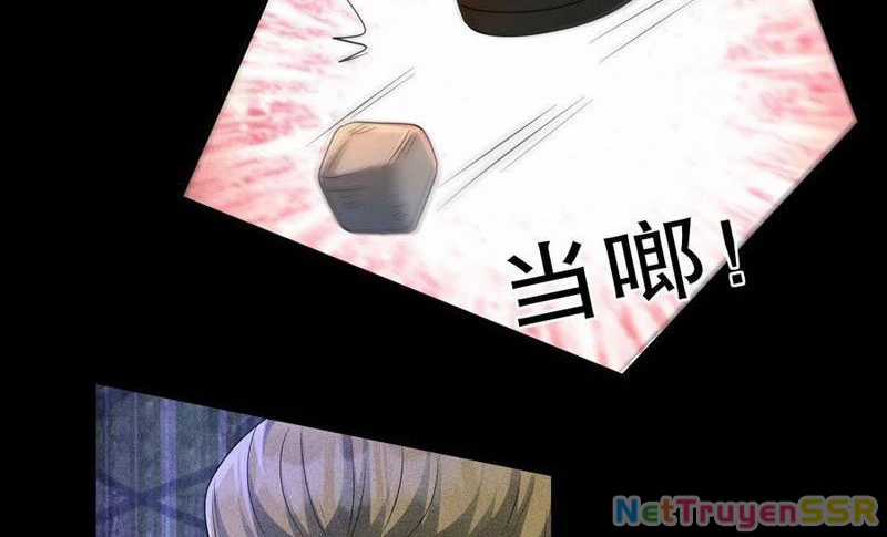 Quy Tắc Chuyện Lạ: Bắt Đầu Hóa Thân Đánh Lui Chiến Thần Chapter 157 trang 22