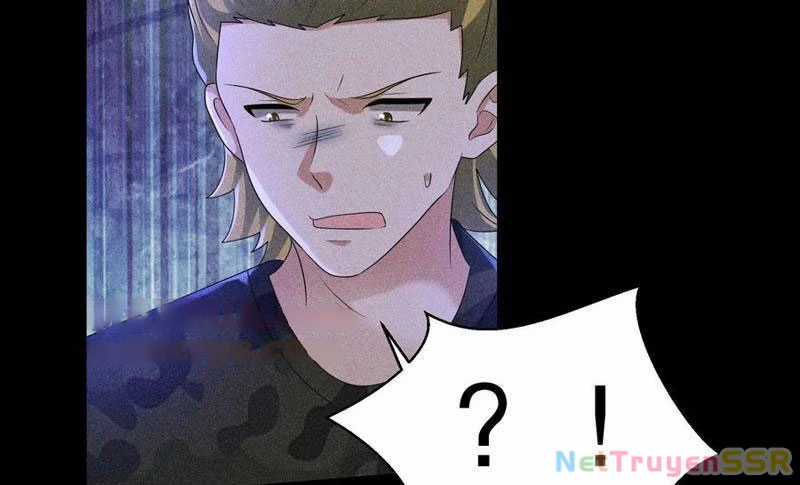 Quy Tắc Chuyện Lạ: Bắt Đầu Hóa Thân Đánh Lui Chiến Thần Chapter 157 trang 23