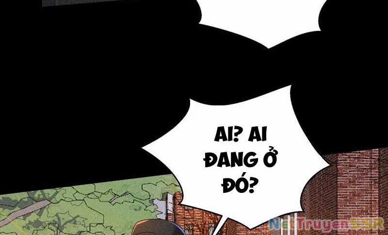 Quy Tắc Chuyện Lạ: Bắt Đầu Hóa Thân Đánh Lui Chiến Thần Chapter 157 trang 24