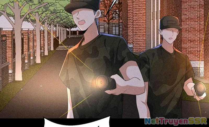 Quy Tắc Chuyện Lạ: Bắt Đầu Hóa Thân Đánh Lui Chiến Thần Chapter 157 trang 25