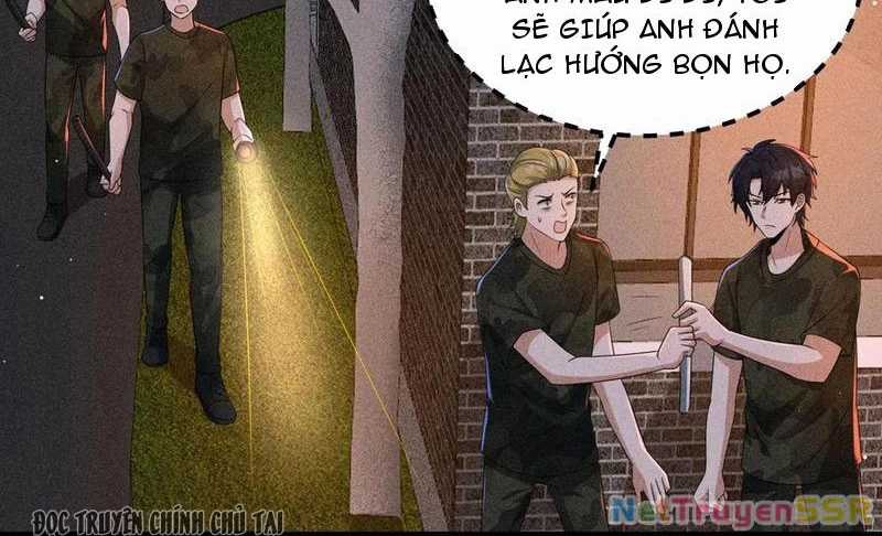 Quy Tắc Chuyện Lạ: Bắt Đầu Hóa Thân Đánh Lui Chiến Thần Chapter 157 trang 27