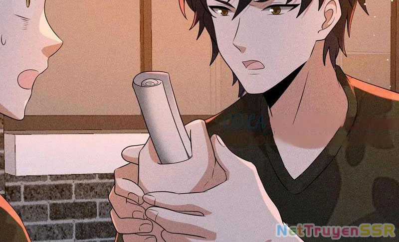 Quy Tắc Chuyện Lạ: Bắt Đầu Hóa Thân Đánh Lui Chiến Thần Chapter 157 trang 29