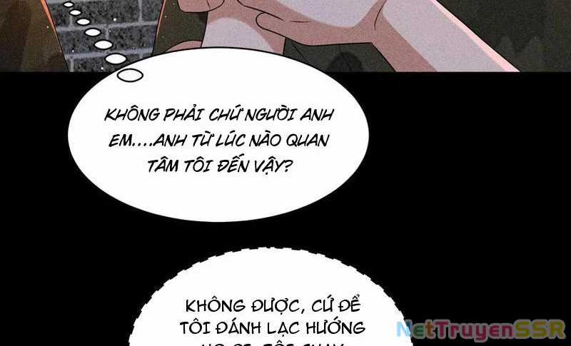 Quy Tắc Chuyện Lạ: Bắt Đầu Hóa Thân Đánh Lui Chiến Thần Chapter 157 trang 30