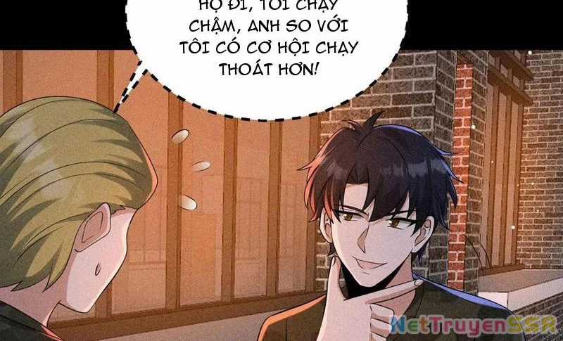 Quy Tắc Chuyện Lạ: Bắt Đầu Hóa Thân Đánh Lui Chiến Thần Chapter 157 trang 31