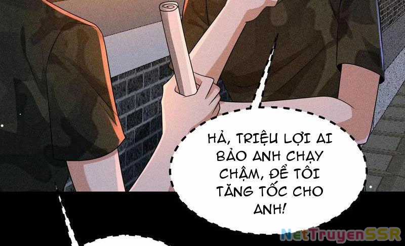 Quy Tắc Chuyện Lạ: Bắt Đầu Hóa Thân Đánh Lui Chiến Thần Chapter 157 trang 32